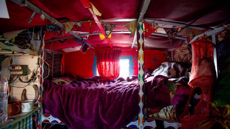 Mobirise Website Builder