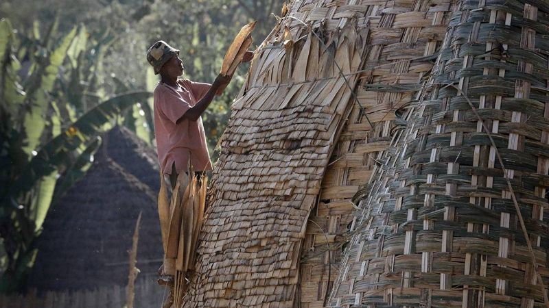 Mobirise Website Builder